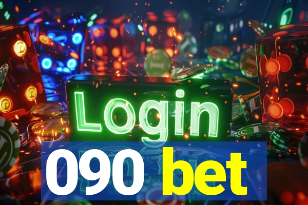 090 bet