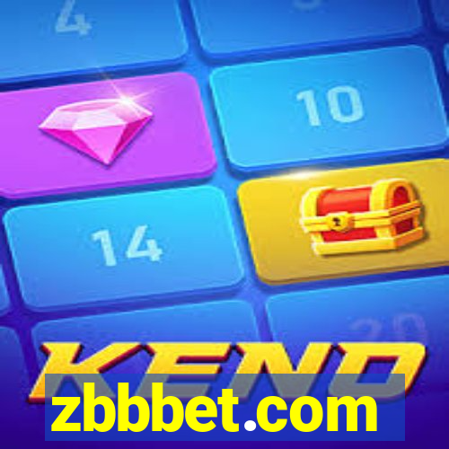 zbbbet.com