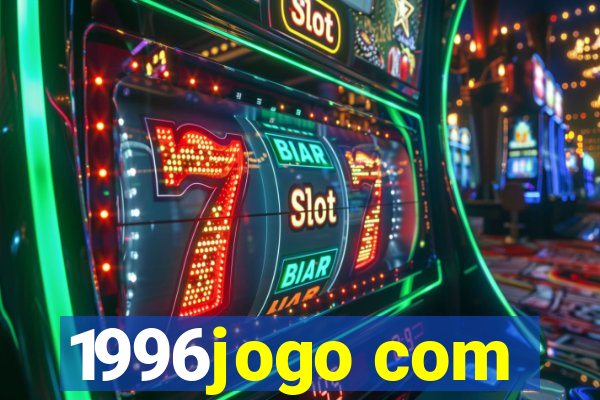 1996jogo com