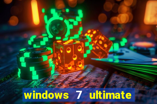 windows 7 ultimate 64 bits iso download google drive