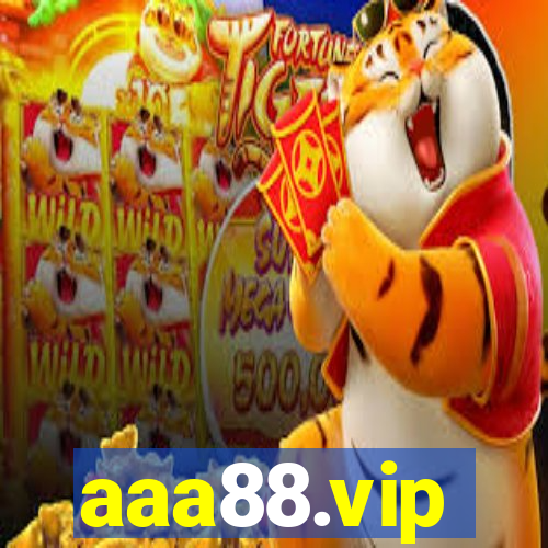 aaa88.vip