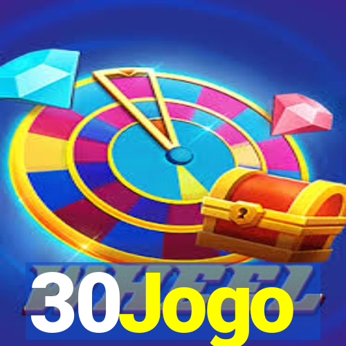30Jogo