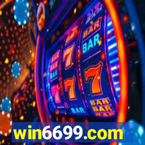 win6699.com