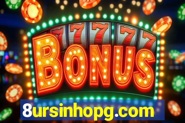 8ursinhopg.com