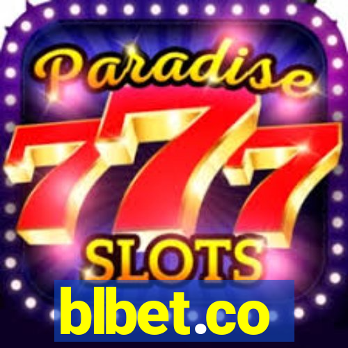 blbet.co