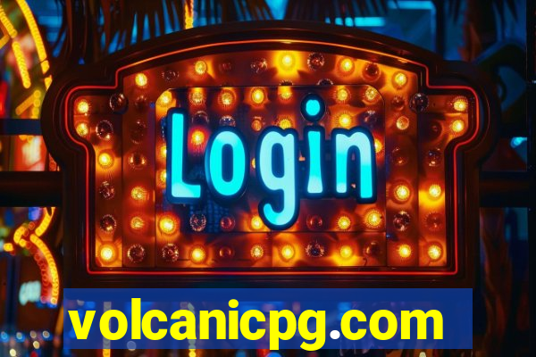 volcanicpg.com