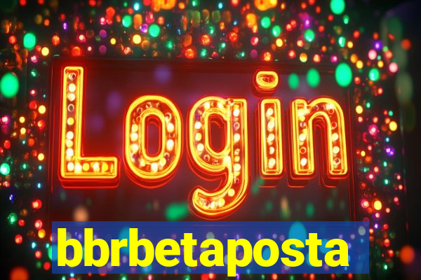 bbrbetaposta