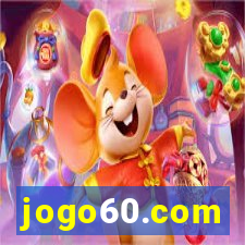 jogo60.com