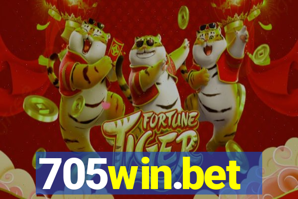 705win.bet