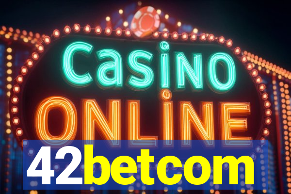 42betcom