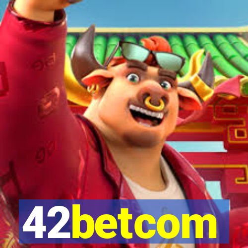 42betcom