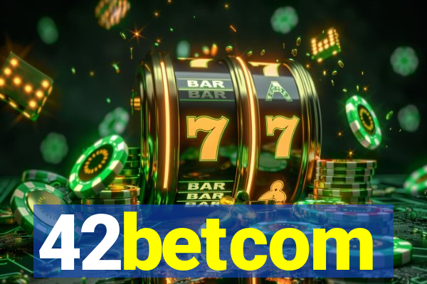42betcom