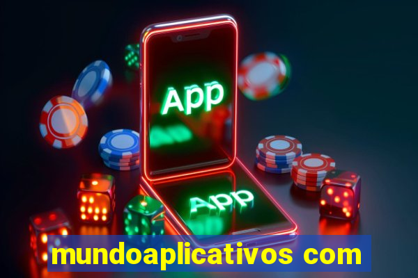 mundoaplicativos com