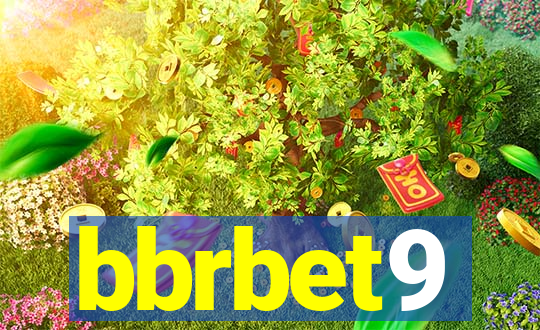bbrbet9