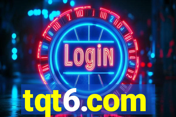tqt6.com