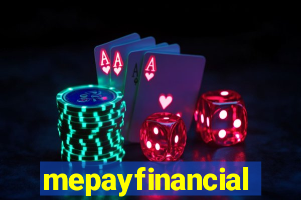 mepayfinancial