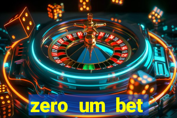 zero um bet deolane bezerra