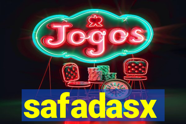 safadasx