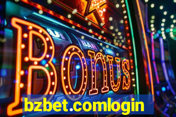 bzbet.comlogin