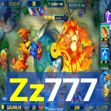 Zz777