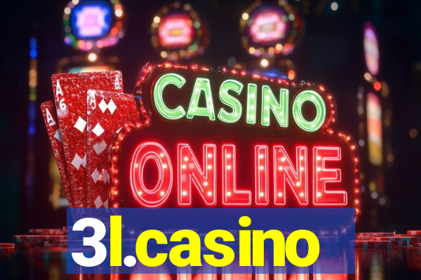 3l.casino