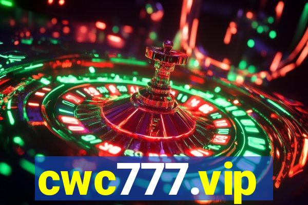 cwc777.vip