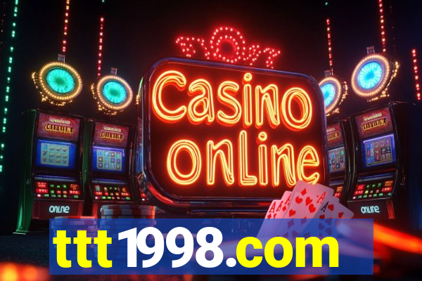 ttt1998.com