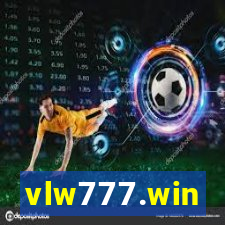 vlw777.win