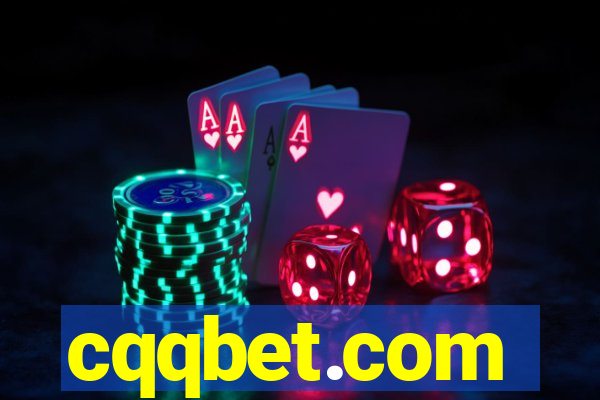 cqqbet.com