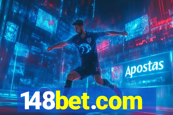 148bet.com