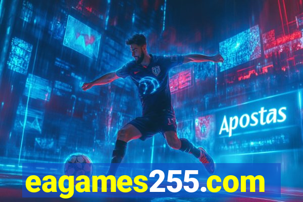 eagames255.com