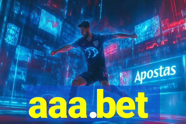 aaa.bet