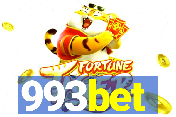 993bet