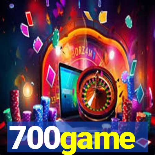 700game