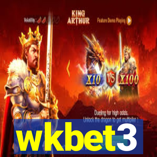 wkbet3