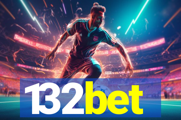 132bet