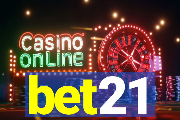 bet21