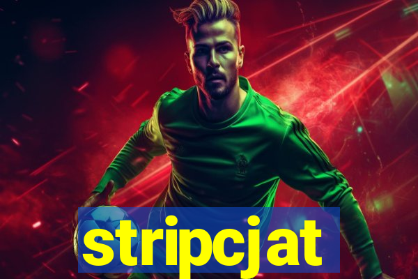 stripcjat