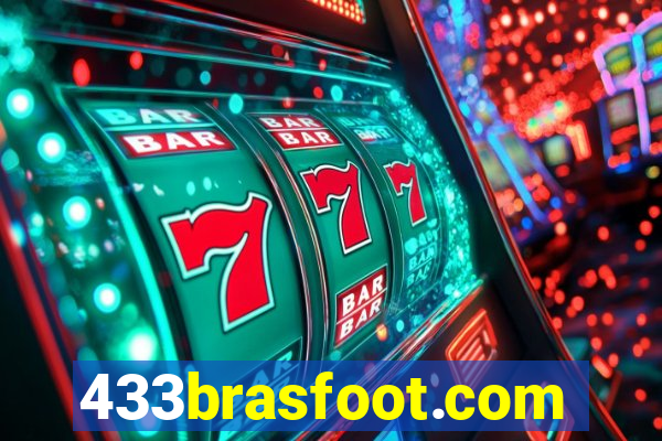 433brasfoot.com