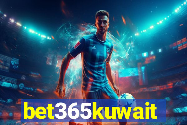 bet365kuwait