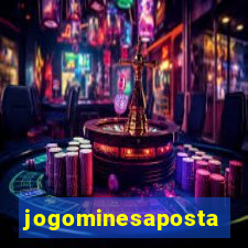 jogominesaposta
