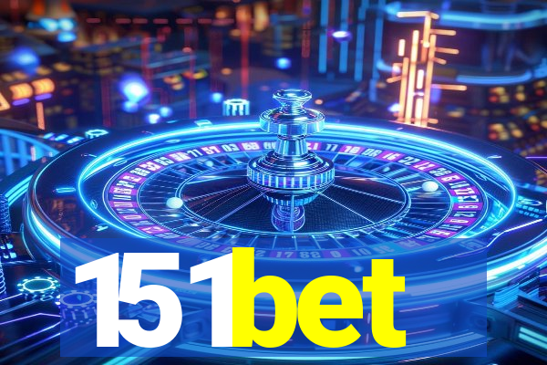 151bet
