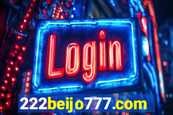 222beijo777.com