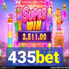435bet