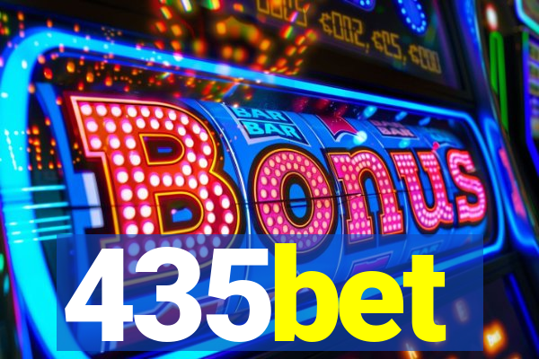 435bet