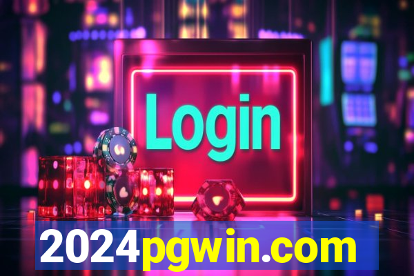 2024pgwin.com