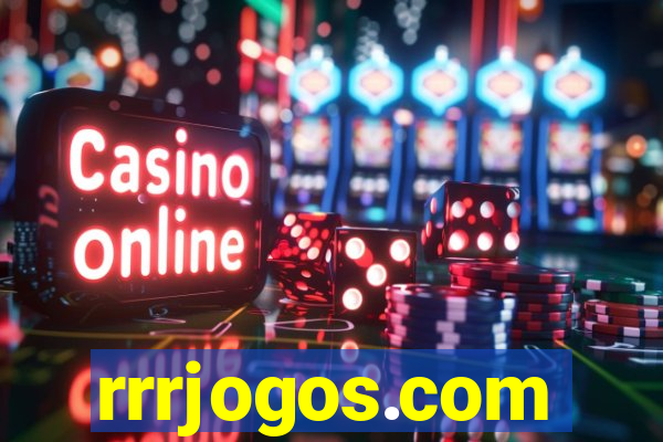 rrrjogos.com