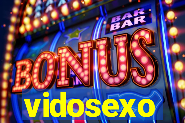 vidosexo