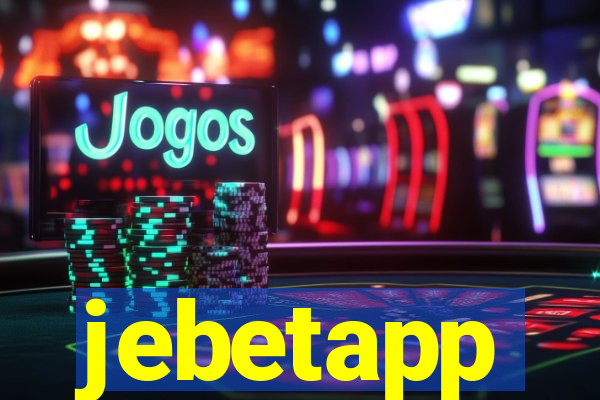 jebetapp