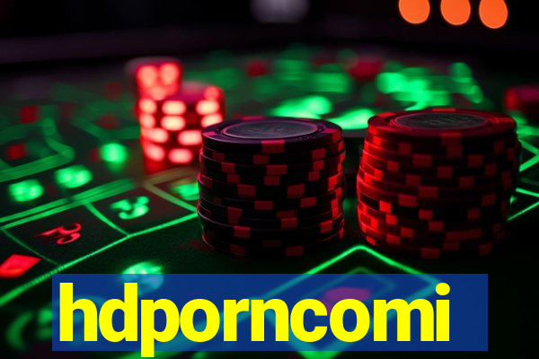 hdporncomi